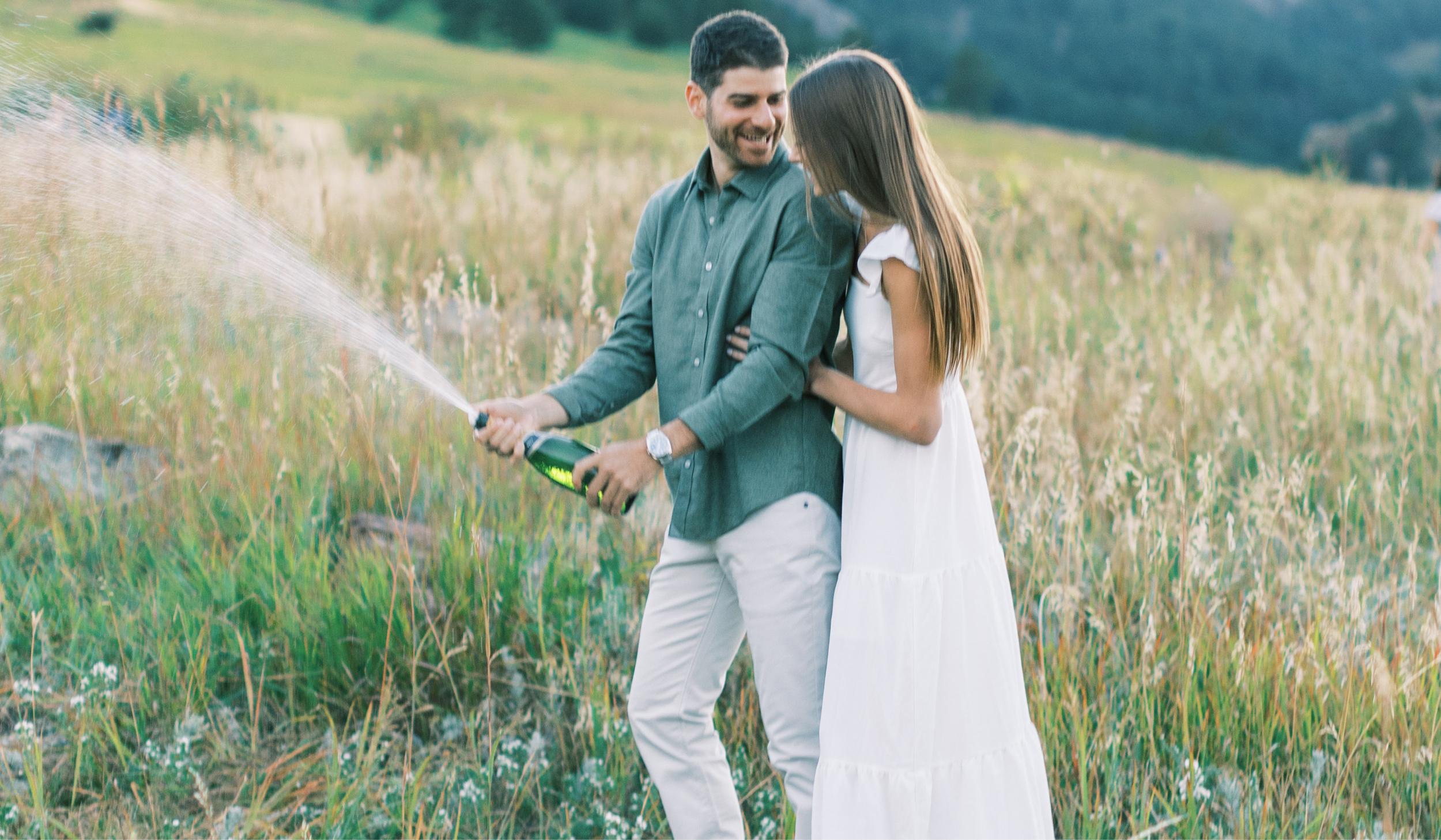 The Wedding Website of Allie Goad and Aron Hiltzik