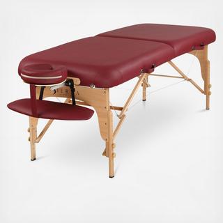 Luxe Portable Massage Table