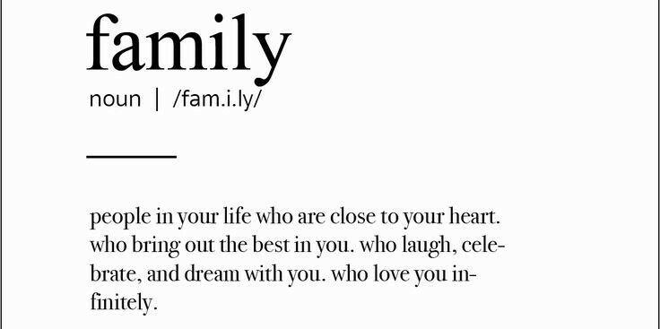 The Wedding Website of Velia Rincon and Tyler Knight