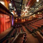 The Ensemble Theatre