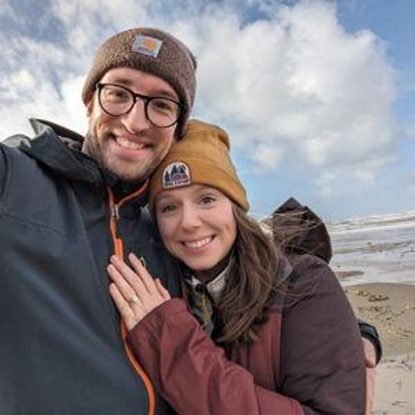 Newlywed Fund