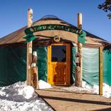Nature Discovery Center