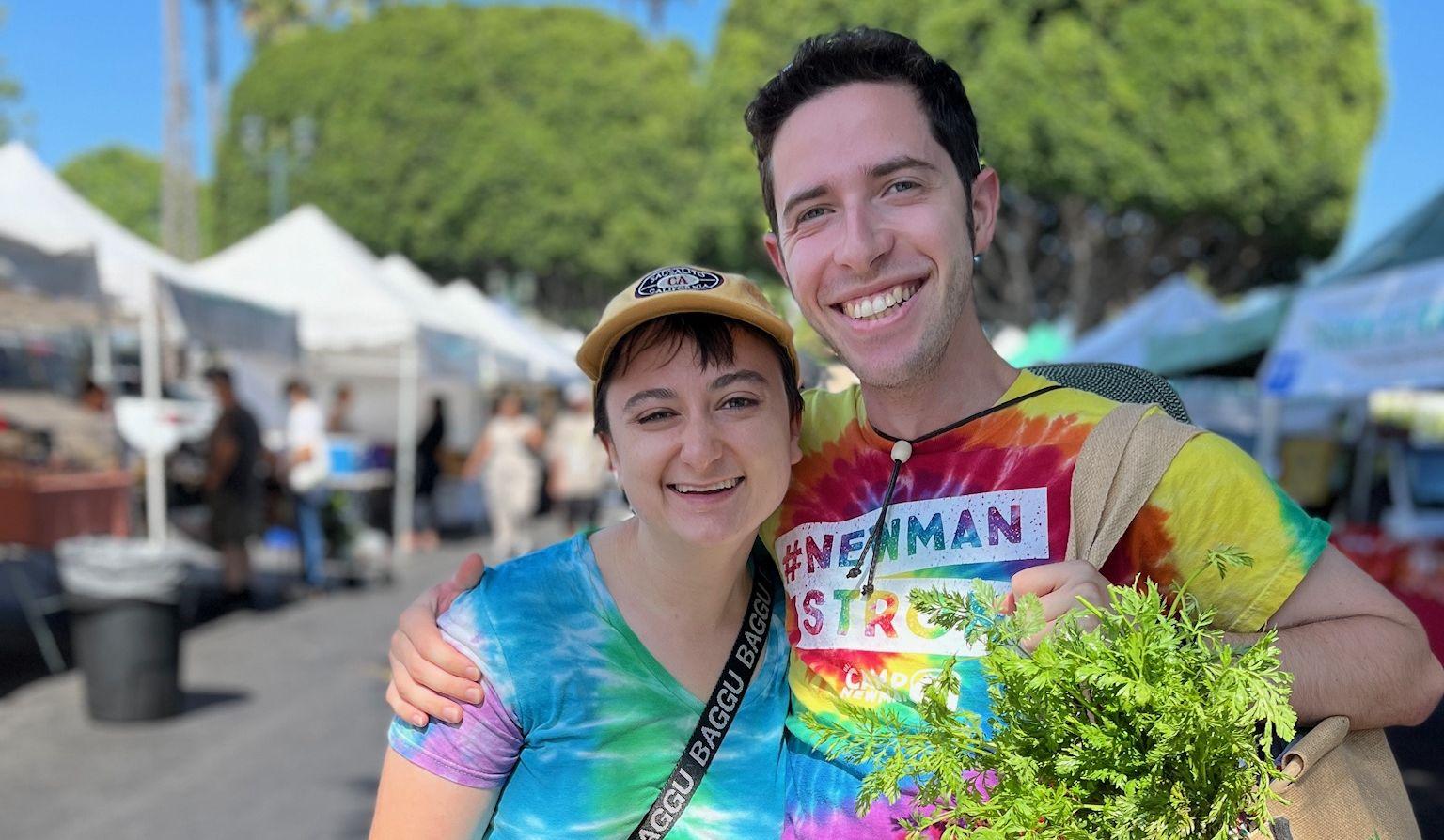 Hero Slideshow Image 2