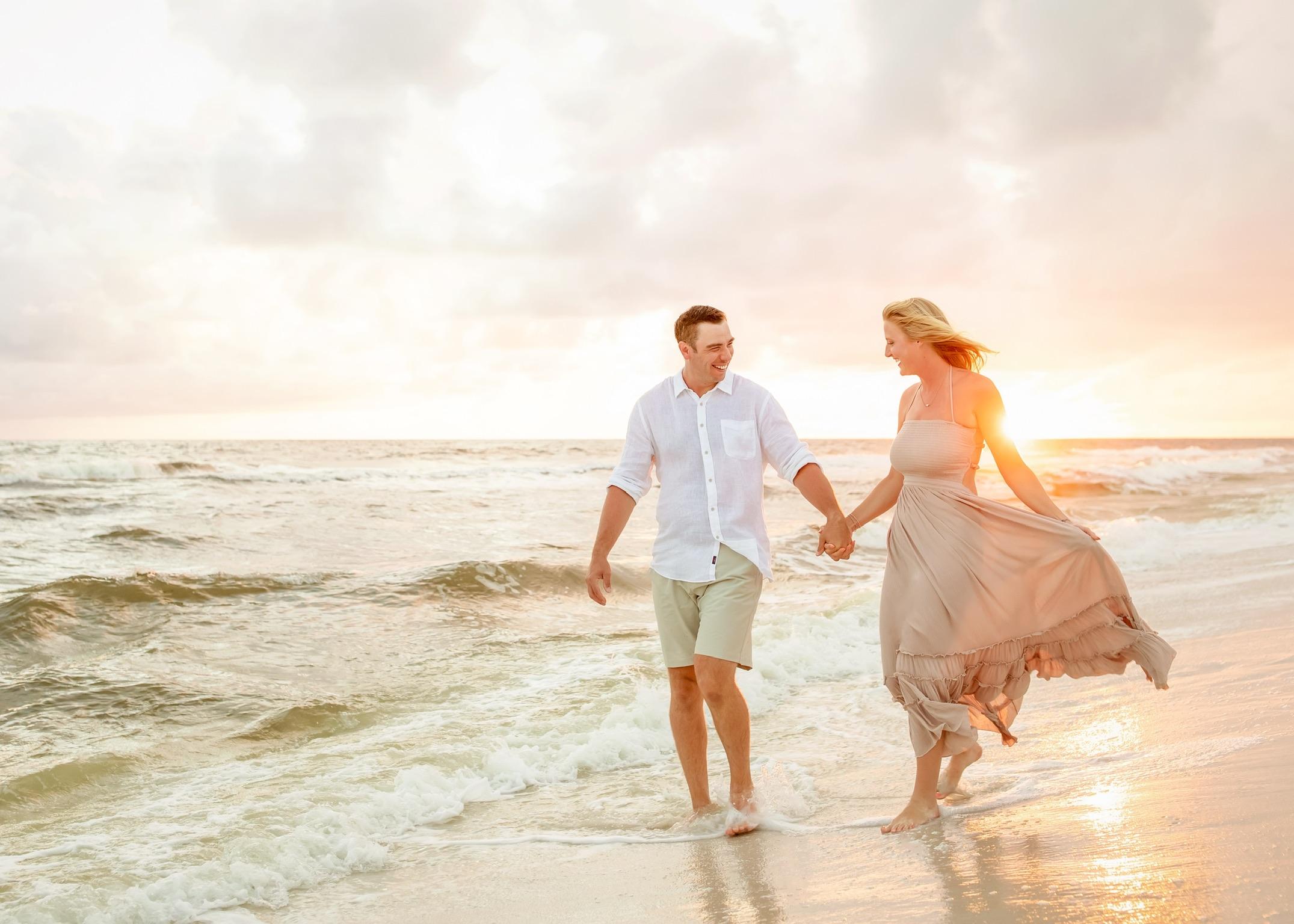The Wedding Website of Rachel Wilson and Jason Heap