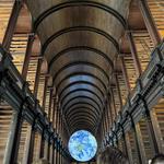 Trinity College Dublin