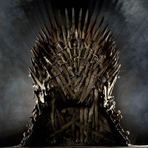 Game of Thrones Studio Tour