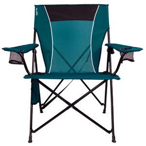 Kijaro Dual Lock Chair