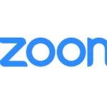 Zoom Happy Hours