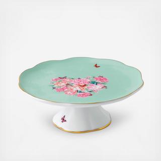 Miranda Kerr Blessings Cake Stand