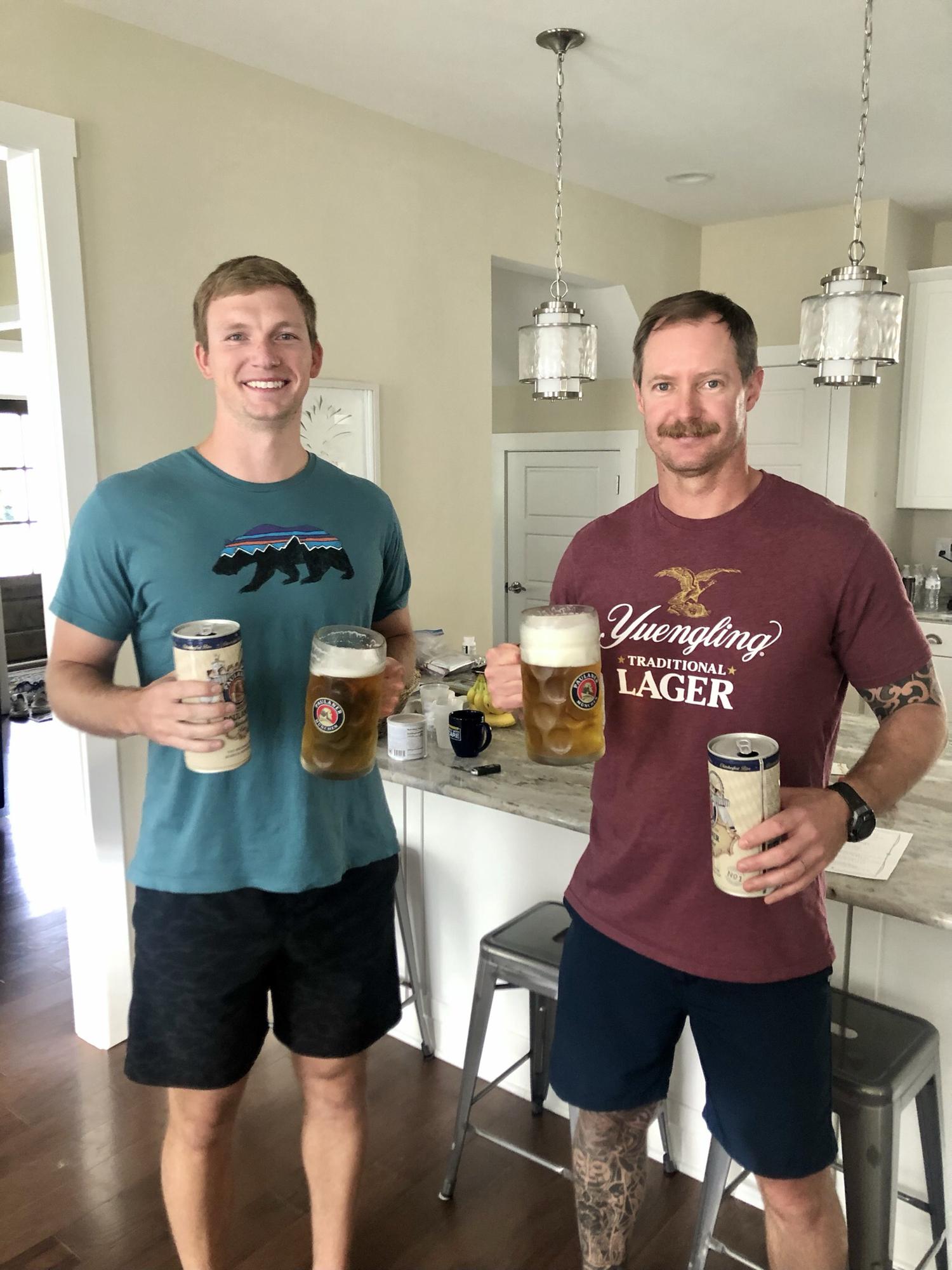 Cape Charles, VA, 🇺🇸 , 2021