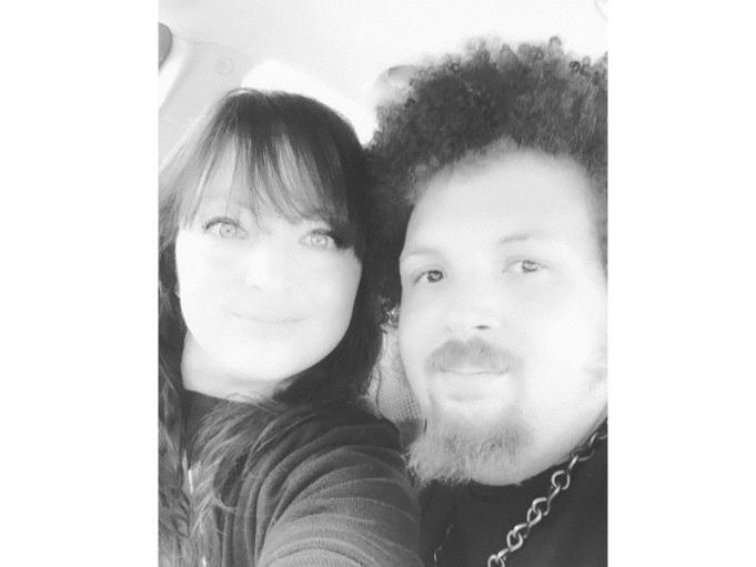 The Wedding Website of Kimberly Crystal Taylor and Lance Nathaniel Sims