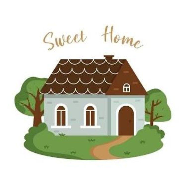 Home Down Payment