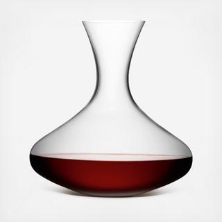 Wine Carafe