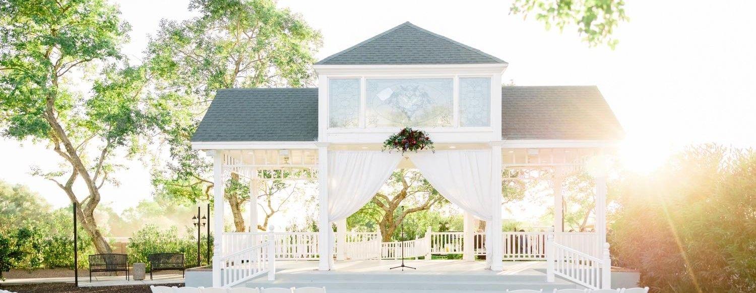 The Wedding Website of Jenna Brilon and Garrett Cranmer Ellington