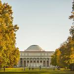 Vanderbilt University