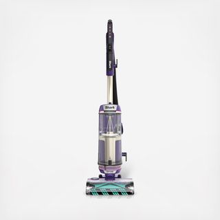 Detect Pro Max Upright Vacuum
