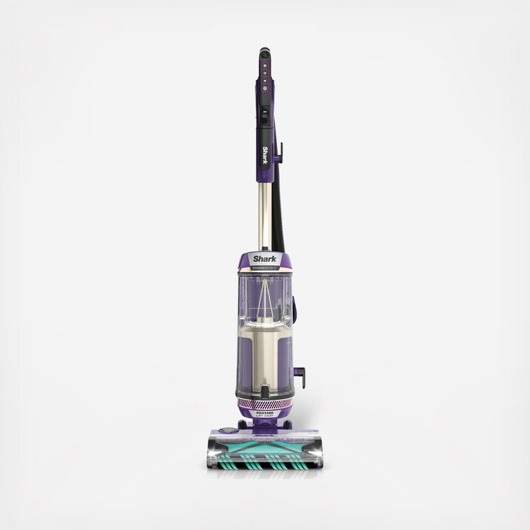 Shark, Detect Pro Max Upright Vacuum | Zola