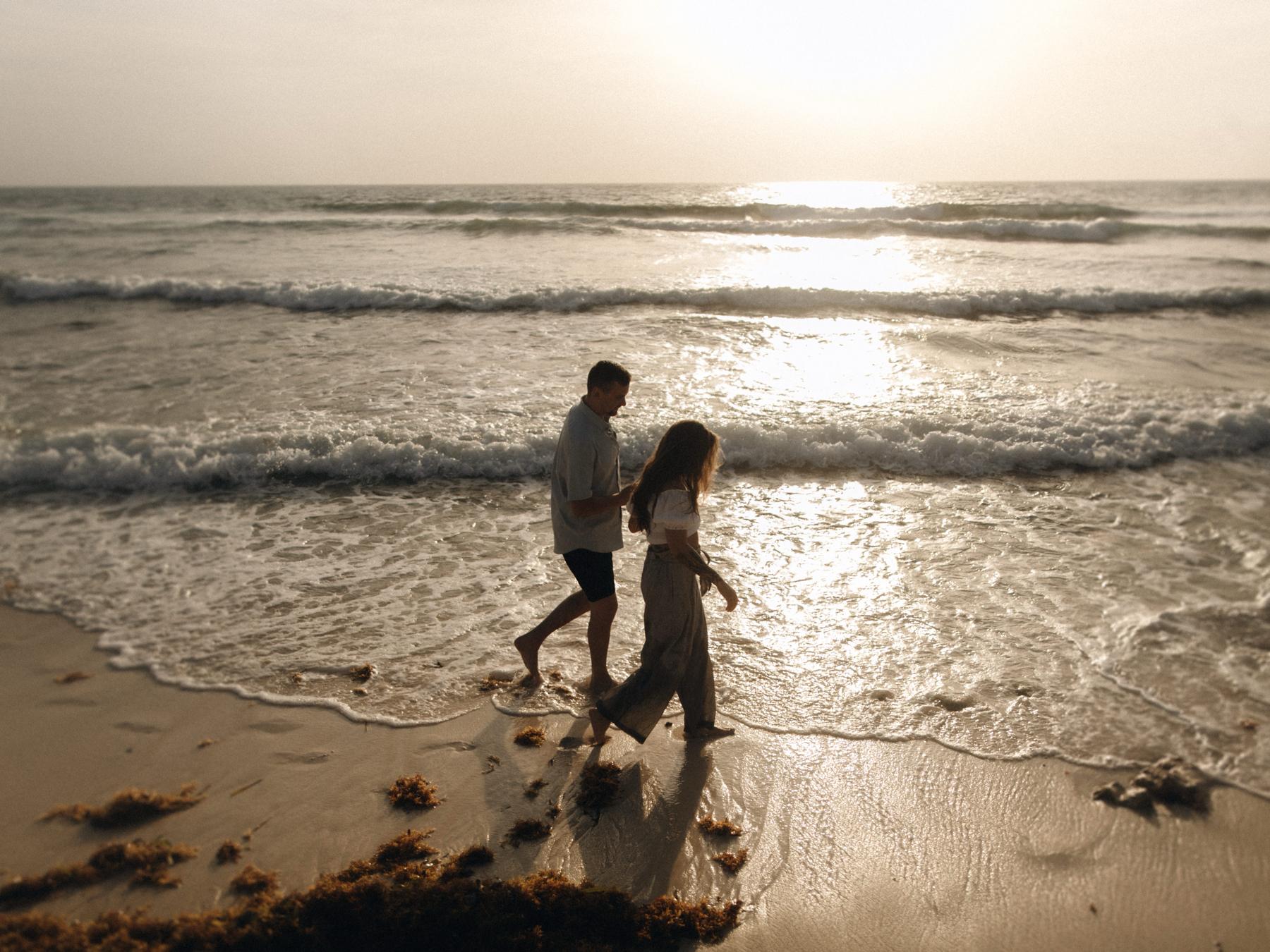 The Wedding Website of Caitlin Colarusso and Brennan Ricketts