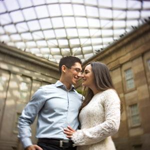 Honeymoon Fund
