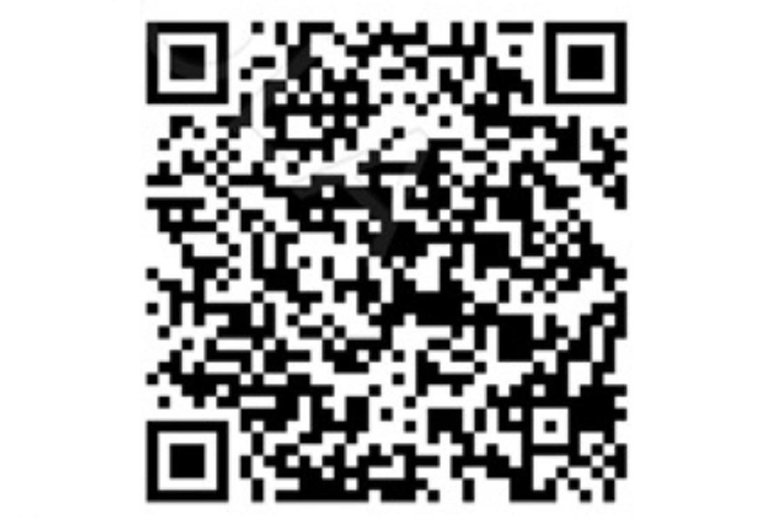 The Wedding Website of Samantha Lopez and Gustavo Witrago