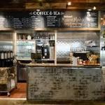 Java Burrito Company