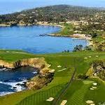 Carmel-by-the-Sea