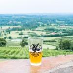 Dirt Farm Brewing