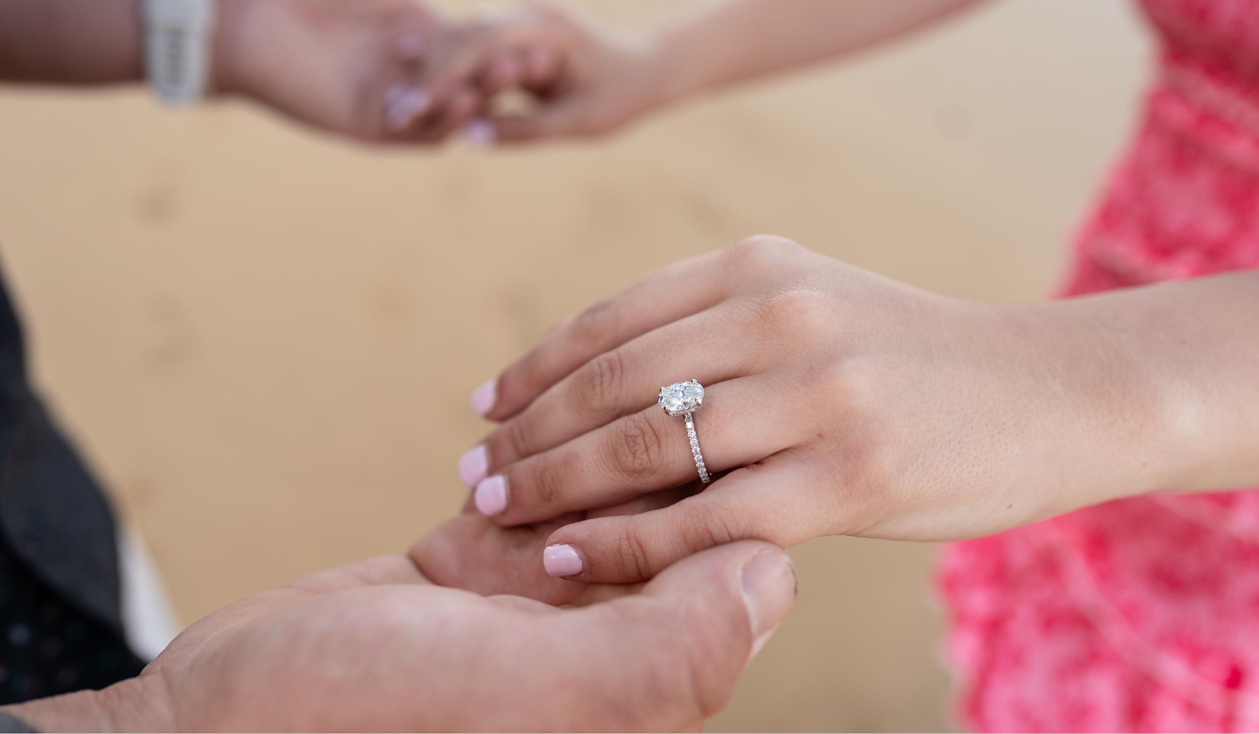 The Wedding Website of Shavanna Sousa and Dylan Brucker