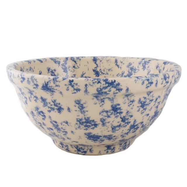 Medium Serving Bowl