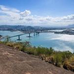 Morro do Moreno