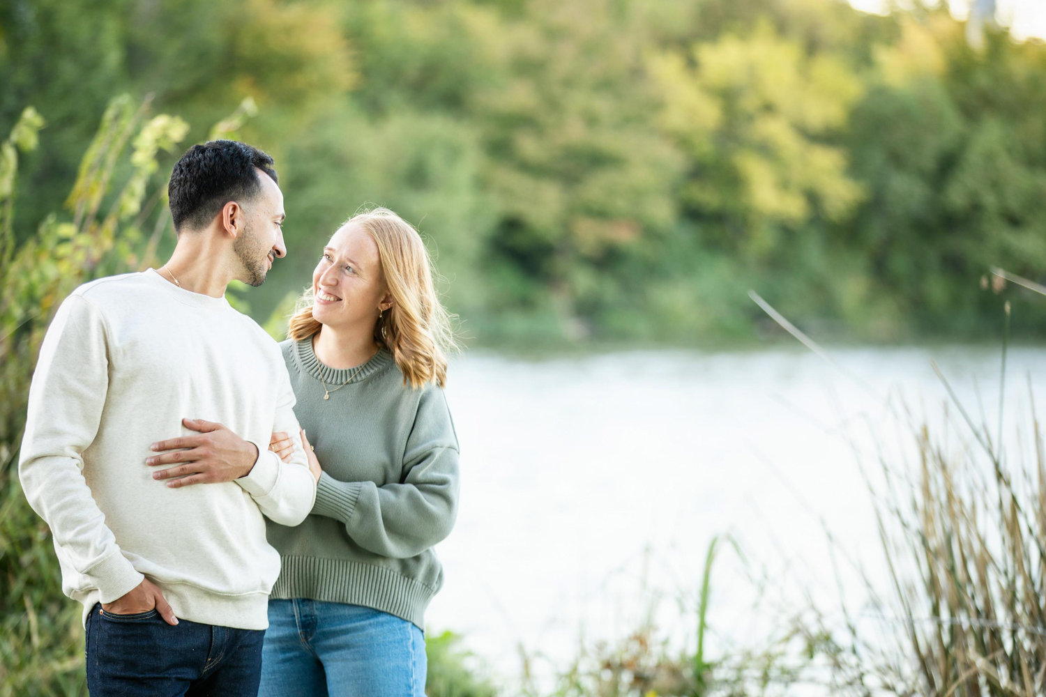 The Wedding Website of Jane Skiles and Matt Kasdagly