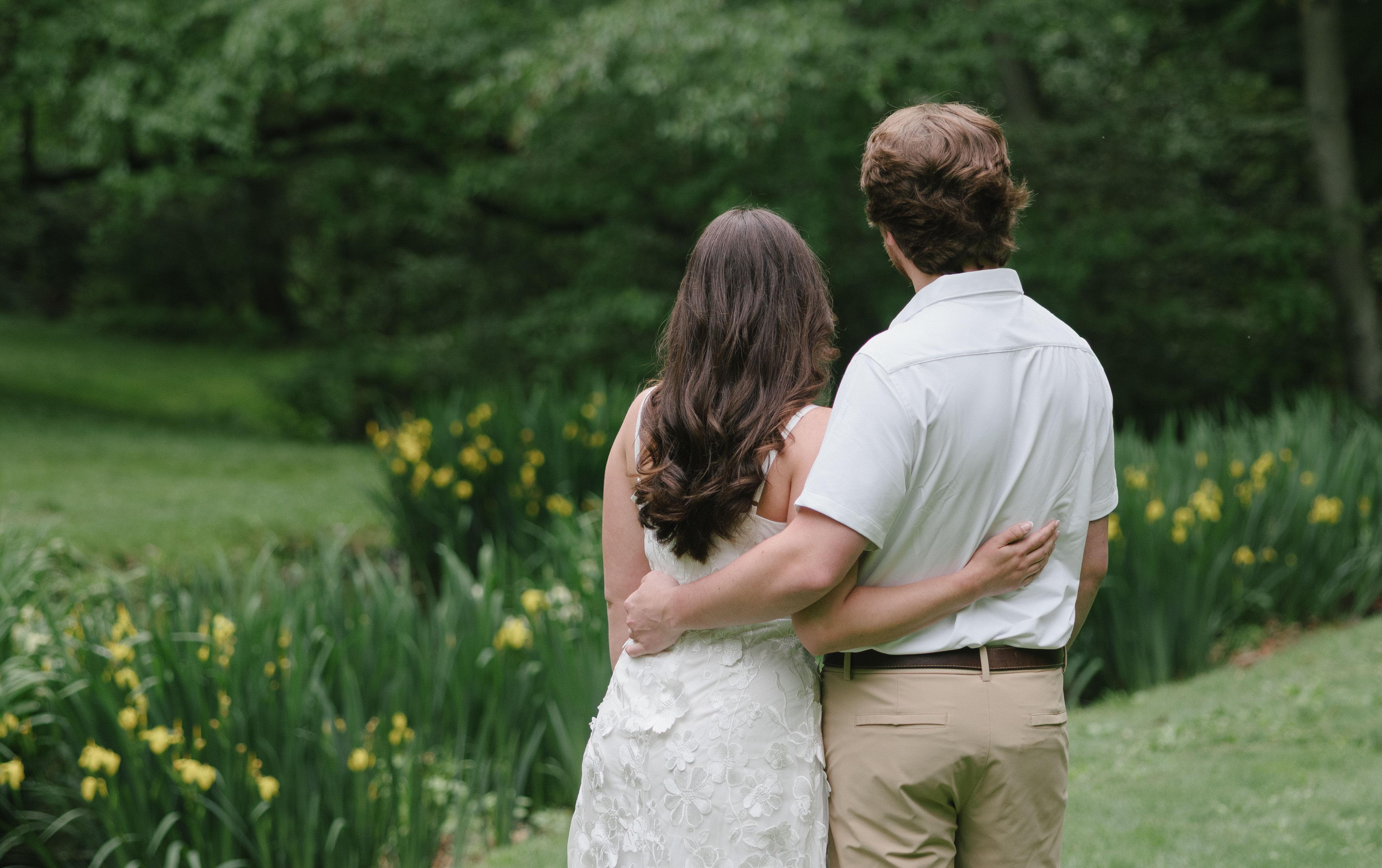 04a0a9e4-a6d8-4ab5-9242-f1d1318fdb47