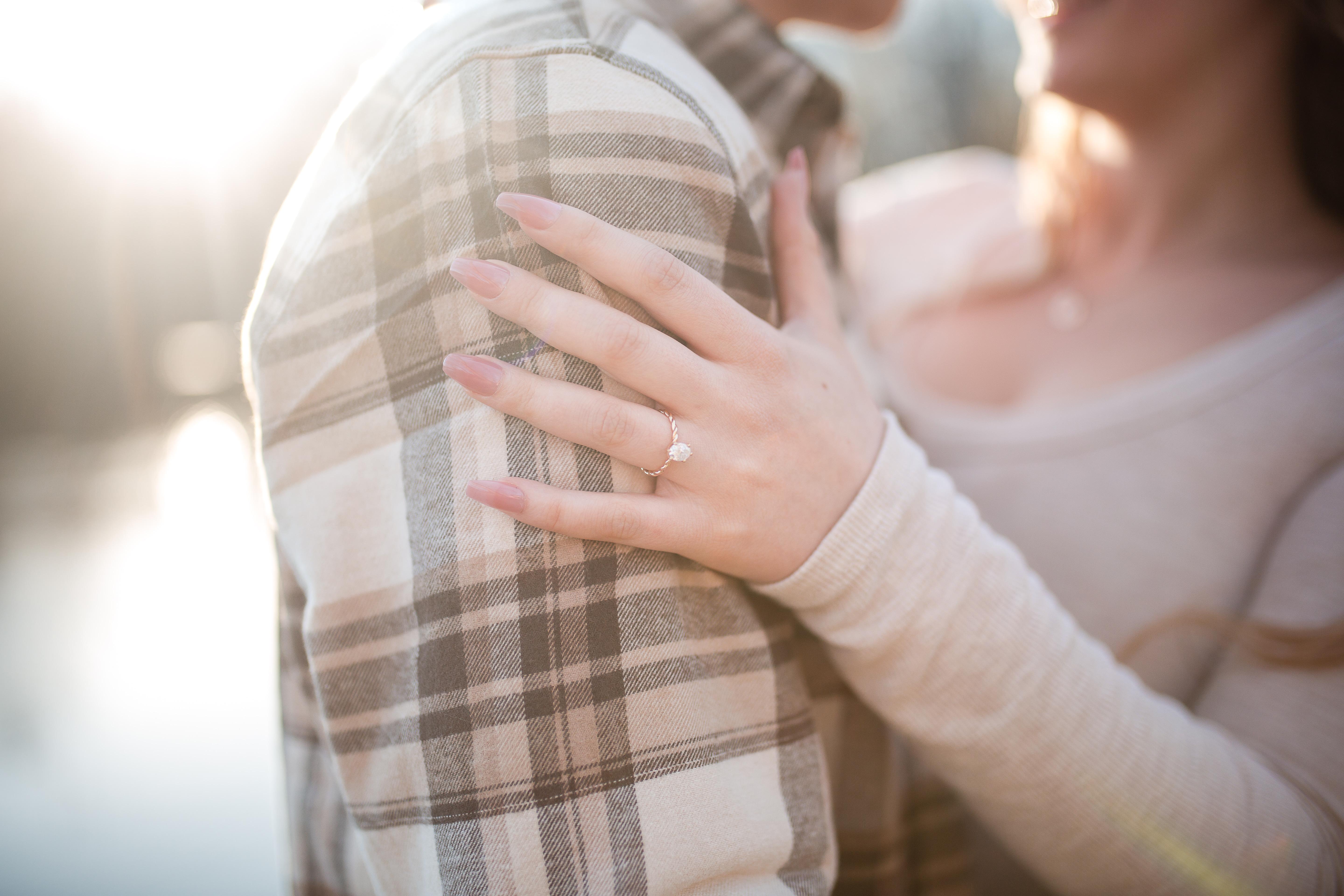 The Wedding Website of Emma Anderson and Randy Jacobson-Schmeltzer