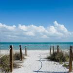 Fort Myers Beach