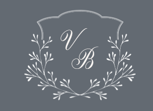 The Wedding Website of Valerie Baldwin and Bradley Whitaker