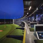 Topgolf