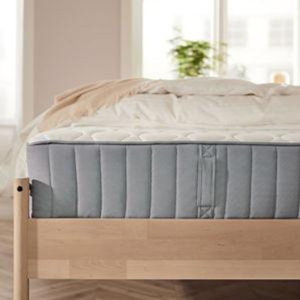 Ikea VÅGSTRANDA twin matress