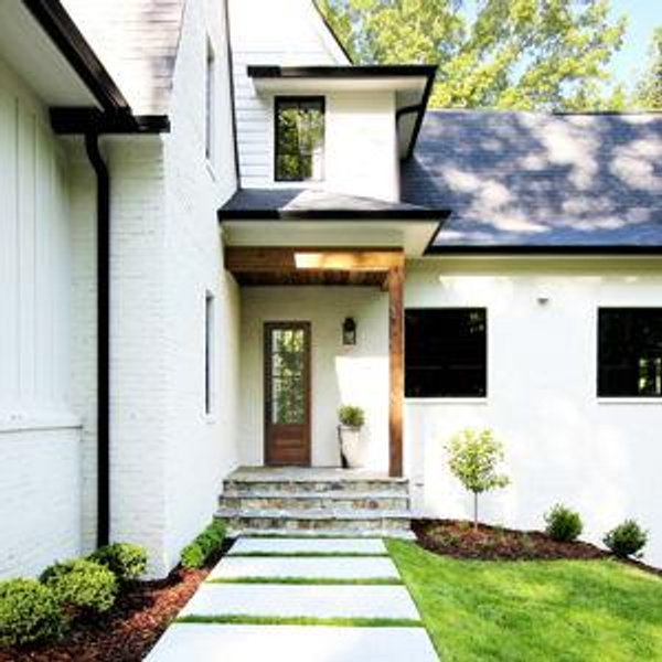 Fund for Our First House