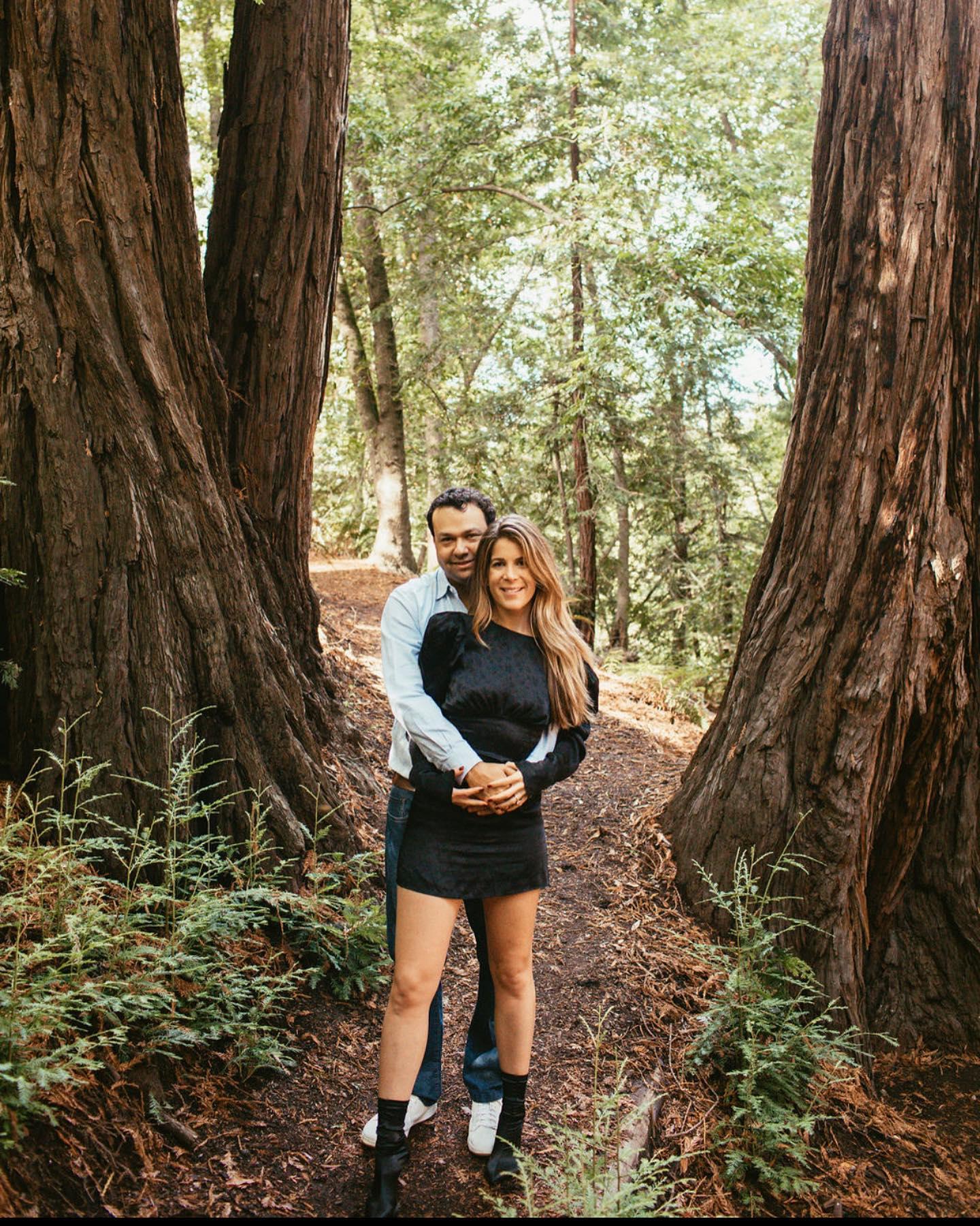 The Wedding Website of Chelsi Stone and Michael J Carter