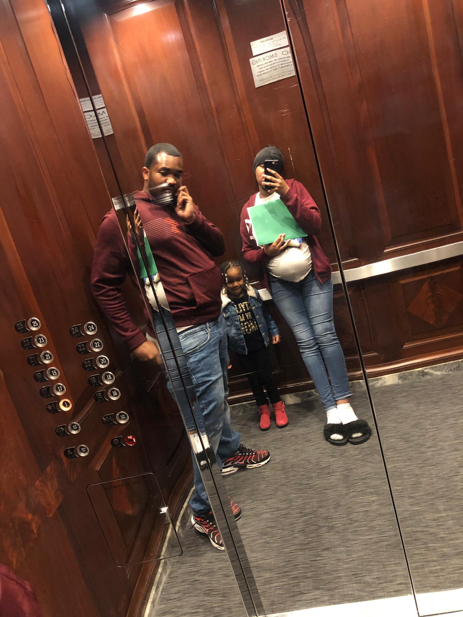 Marriage license🤩