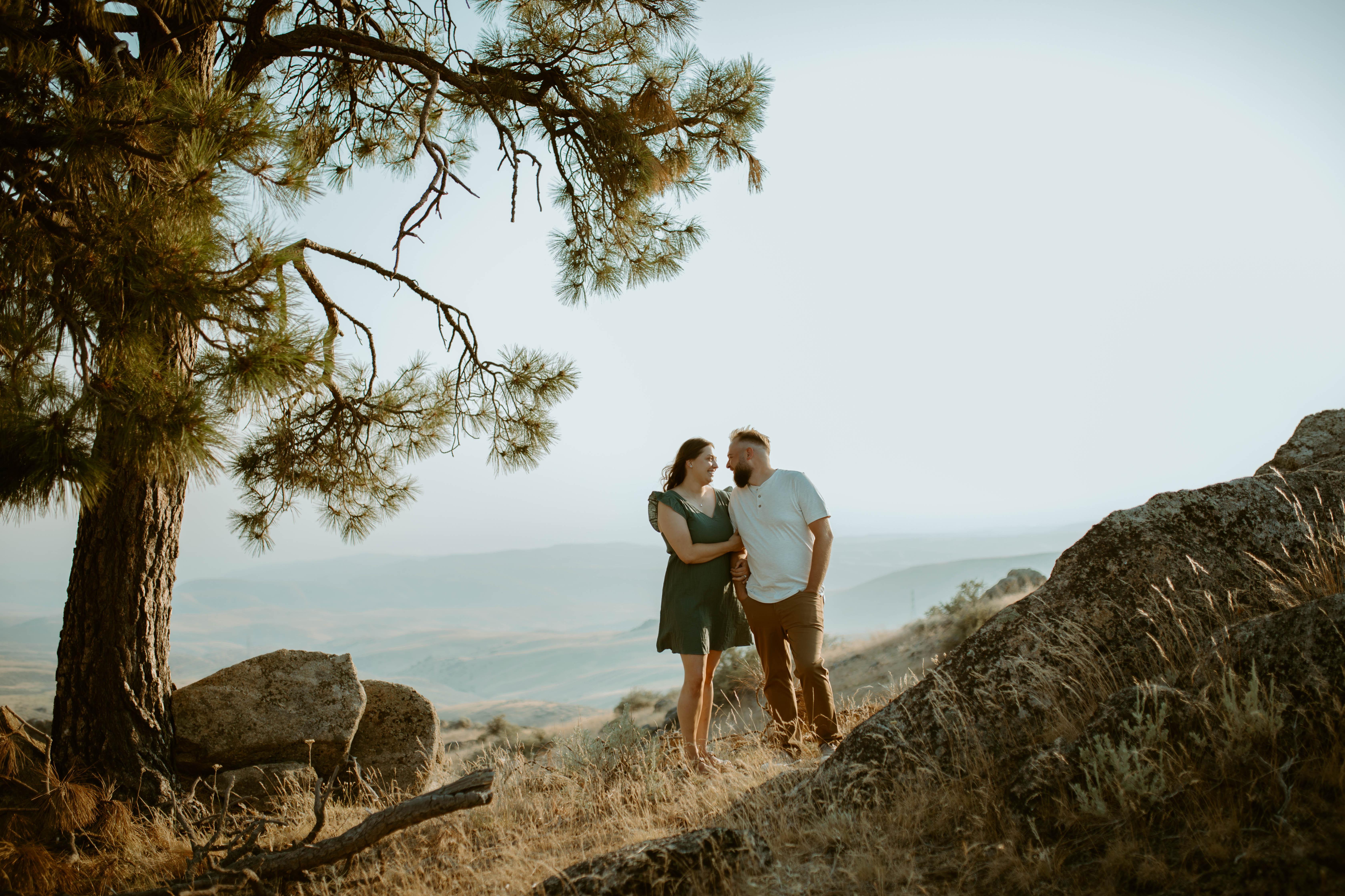 The Wedding Website of Victoria Volk and Nicholas Kirk