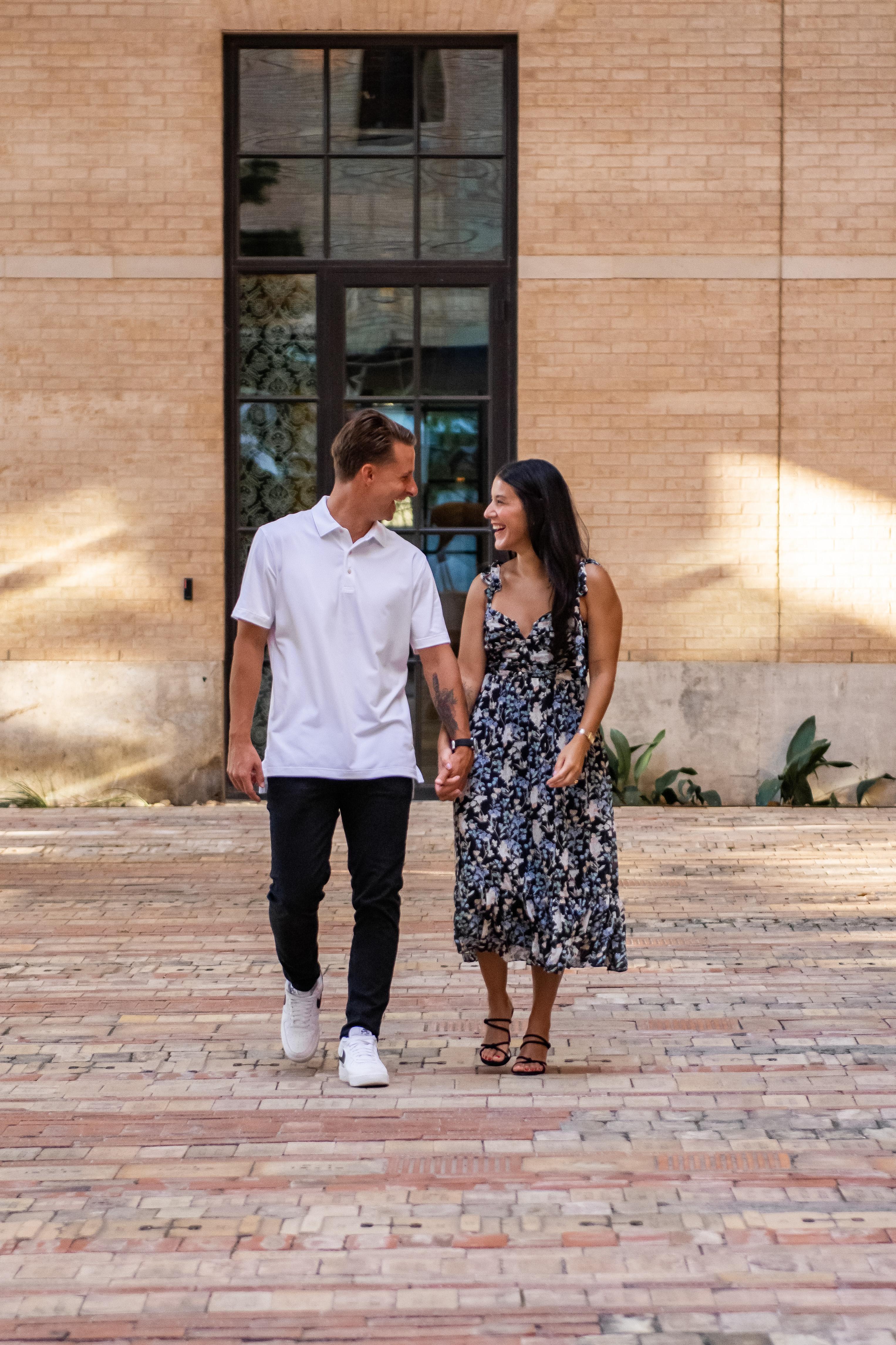 The Wedding Website of Ana Zendejas and John Bejin