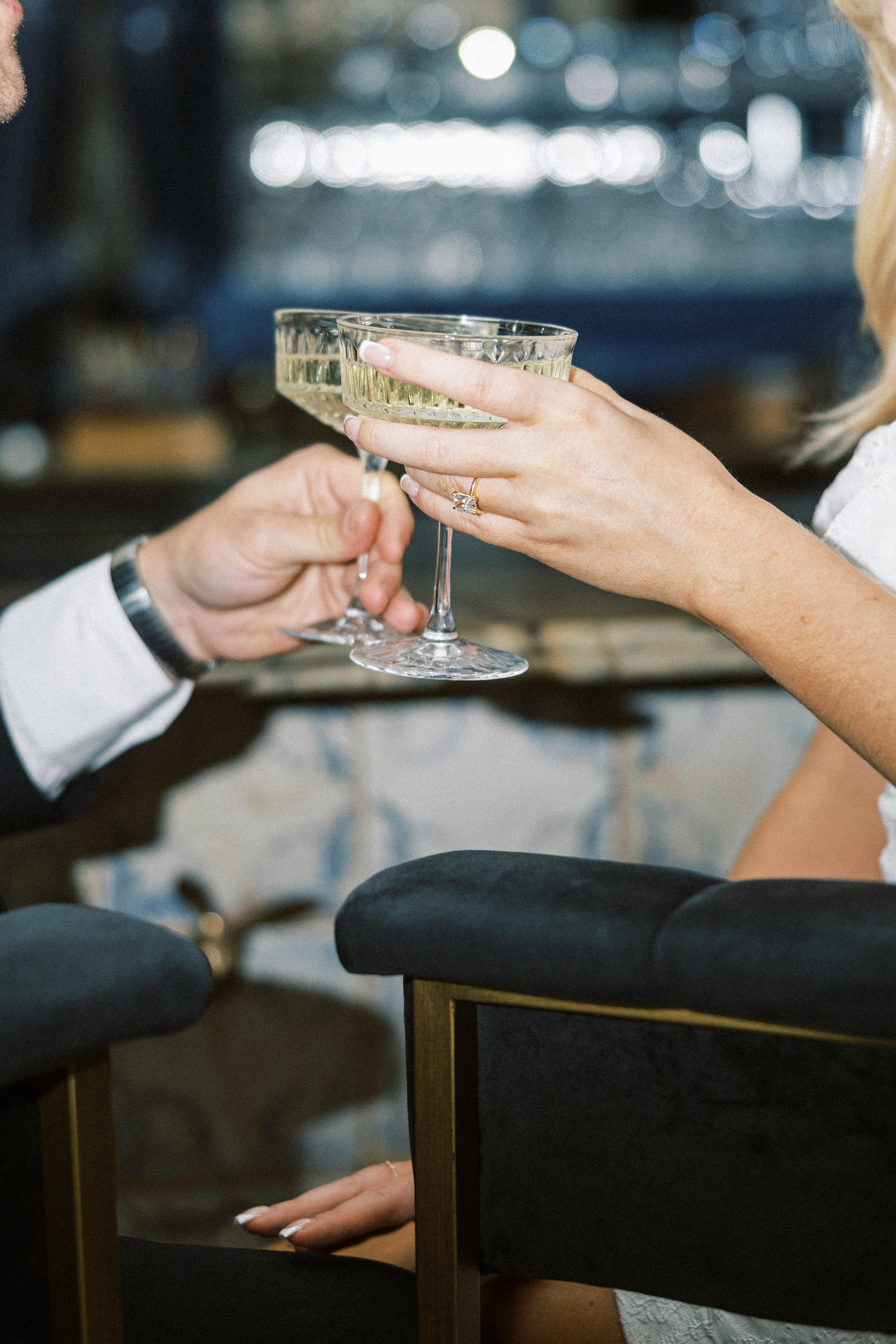 The Wedding Website of Nicole Oravec and Wyatt Grubbs