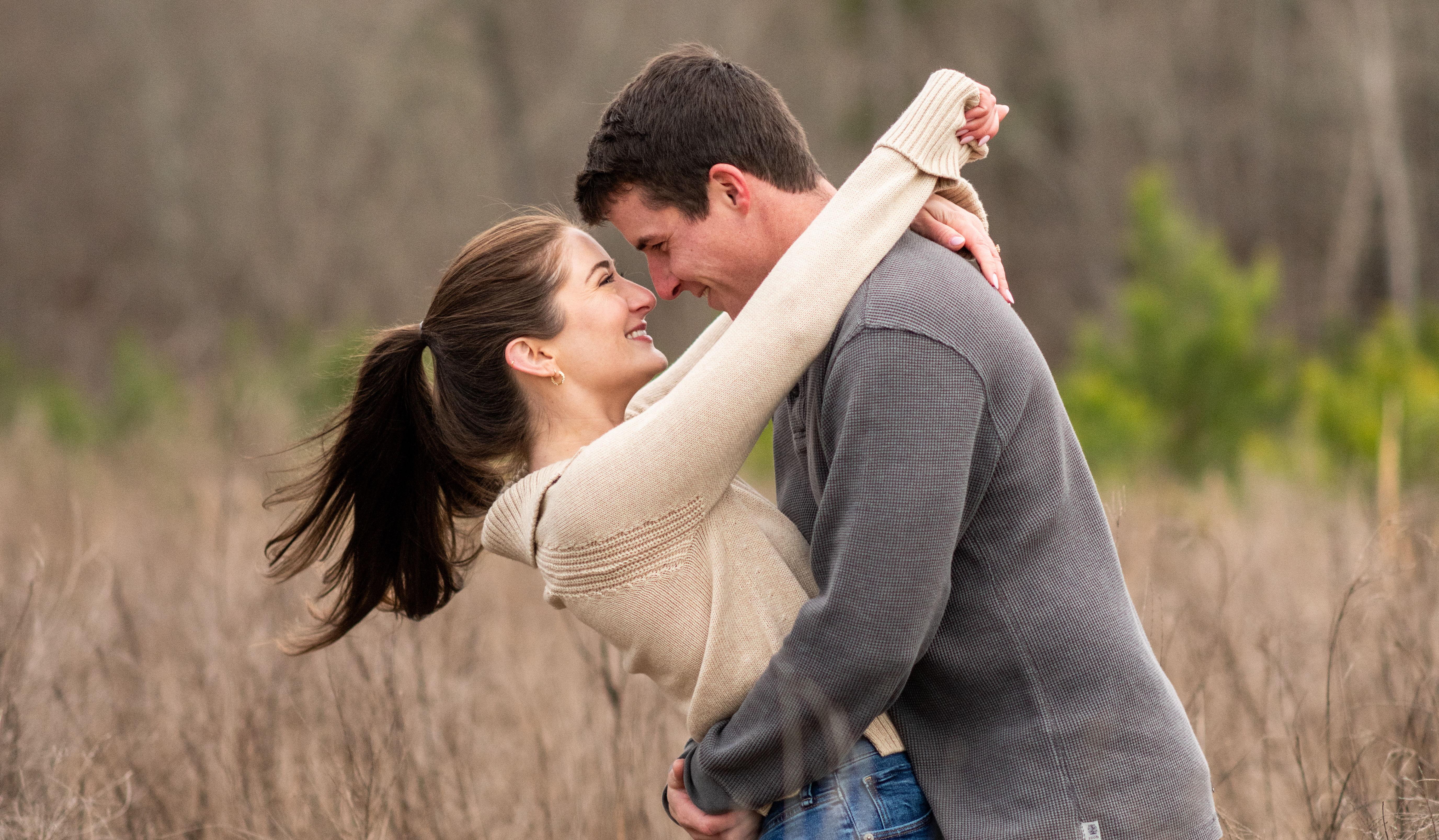 Kaley Mishler and Colin McBride's Wedding Website, image size:5504x3214