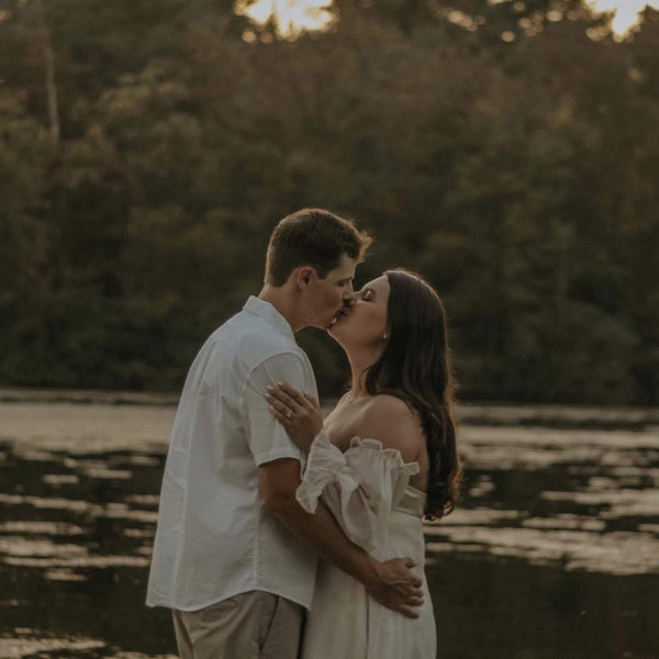 Honeymoon