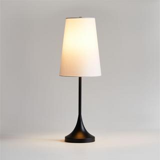 Seguin Table Lamp