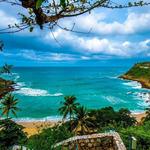 Puerto Escondido 2023 Travel Guide