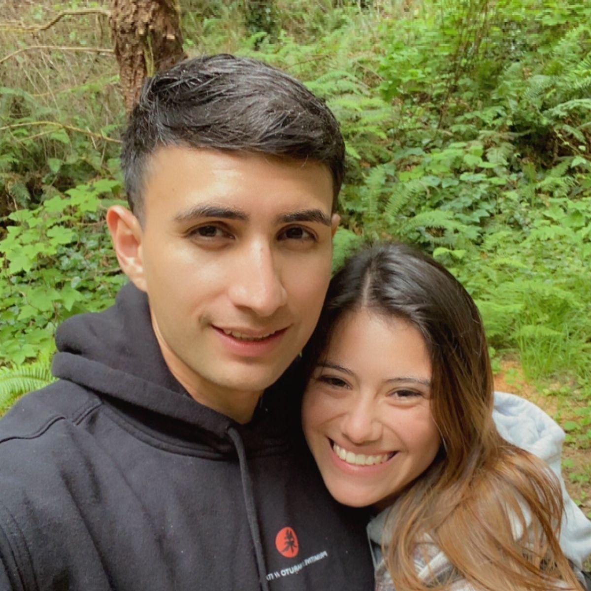 First trip to Fort Bragg!