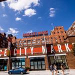 Ponce City Market