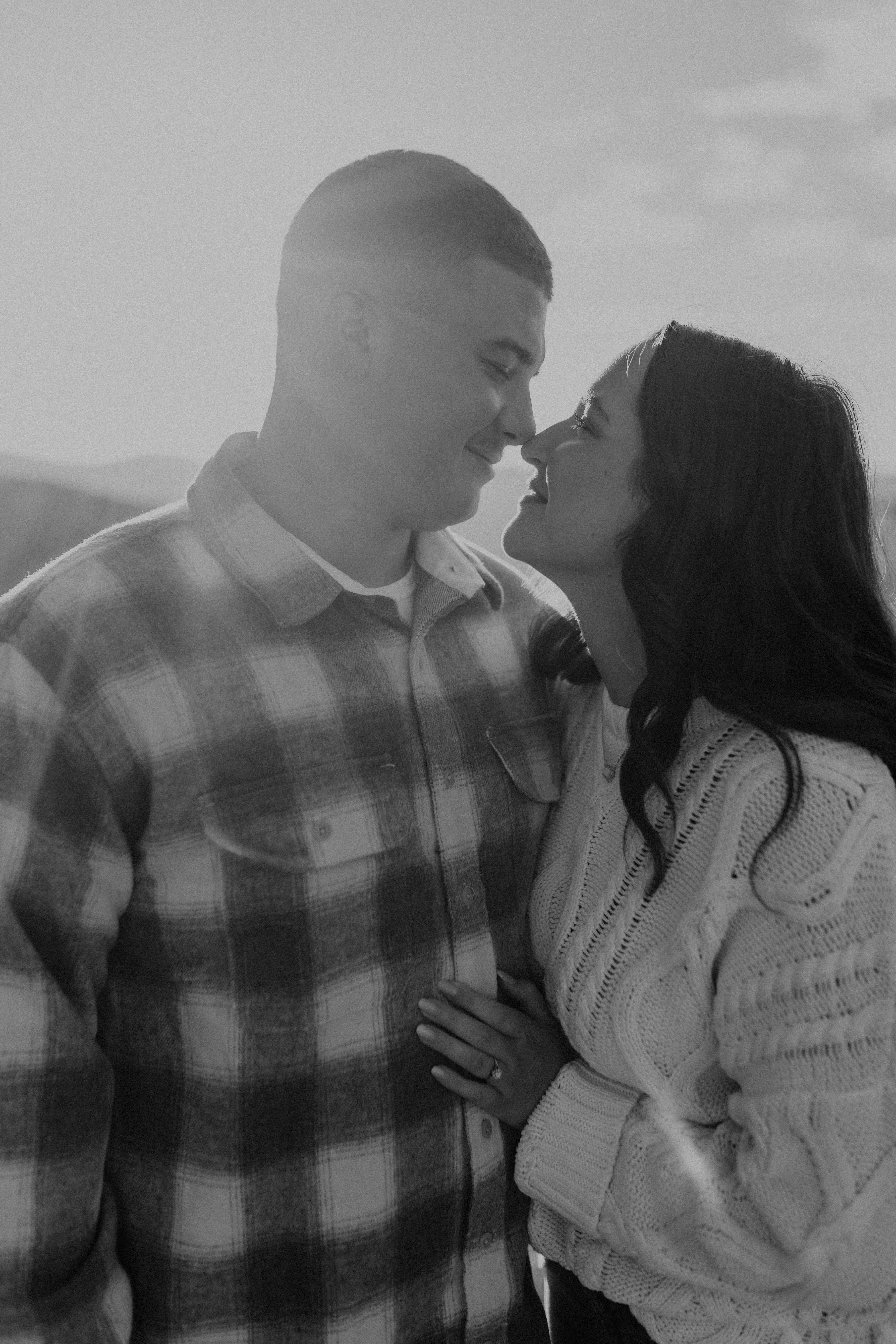 The Wedding Website of Payton Errichetti and Carson Merriman